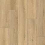 Wonderwood Pale Ivory Hybrid Flooring