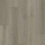 Wonderwood Stone Grey Hybrid Flooring
