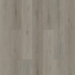 Wonderwood Vista White Hybrid Flooring