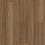 Wonderwood Grey Ironbark Hybrid Flooring