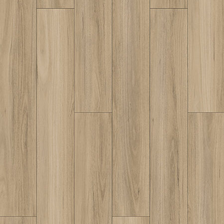 Blackbutt - 8mm Hybrid Waterproof Flooring Imperial