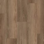Wonderwood Grey Box Hybrid Flooring