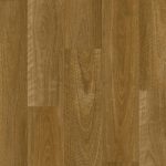 Wonderwood Karri Hybrid Flooring