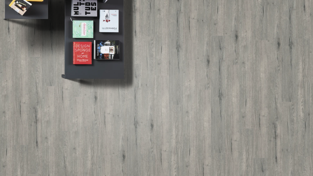 Godfrey Hirst Apollo 1500 Cumberland Hybrid Flooring The Flooring Guys