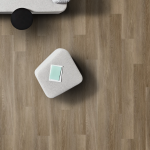 Godfrey Hirst Apollo 1500 Franklin Hybrid Flooring