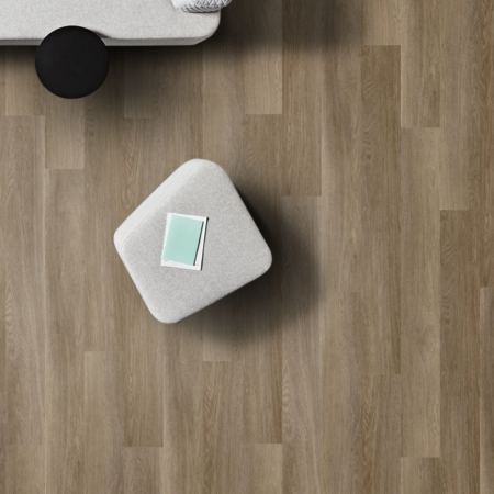 Godfrey Hirst Apollo 1500 Franklin Hybrid Flooring