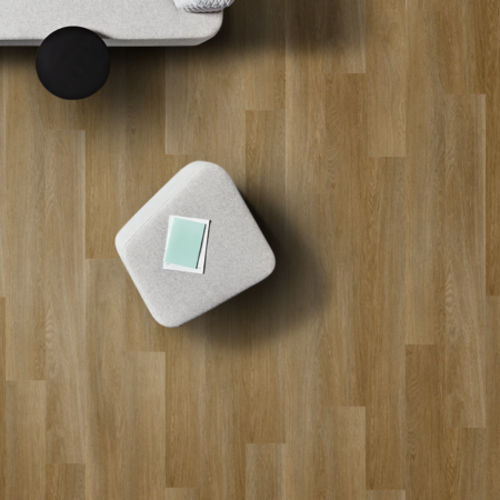 Godfrey Hirst Apollo 1500 Sherbrooke Hybrid Flooring