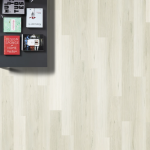 Godfrey Hirst Apollo 1500 Thredbo Hybrid Flooring