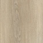 Godfrey Hirst Polaris 1500 Pearl Oak Vinyl Plank Flooring
