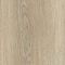 Godfrey Hirst Polaris 1500 Pearl Oak Vinyl Plank Flooring