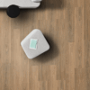 Godfrey Hirst Polaris 1500 Bright Spotted Gum Vinyl Plank Flooring