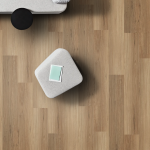 Godfrey Hirst Polaris 1500 Classic Blackbutt Vinyl Plank Flooring