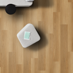 Godfrey Hirst Polaris 1500 Hazel Blackbutt Vinyl Plank Flooring