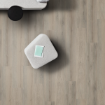 Godfrey Hirst Polaris 1500 Silver Hardwood Vinyl Plank Flooring