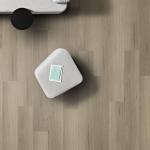 Godfrey Hirst Polaris 1500 Stony Blackbutt Vinyl Plank Flooring