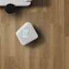 Godfrey Hirst Polaris 1500 Tawny Blackbutt Vinyl Plank Flooring