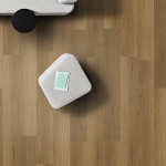 Godfrey Hirst Polaris 1500 Tawny Blackbutt Vinyl Plank Flooring