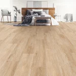 Decoline Oasis Sandy Vinyl Plank Flooring