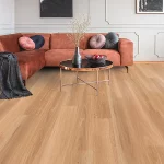 Decoline Oasis Coastal Blackbutt Vinyl Plank Flooring