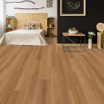 Decoline Oasis Northern Spotted Gum Vinyl Plank Flooring