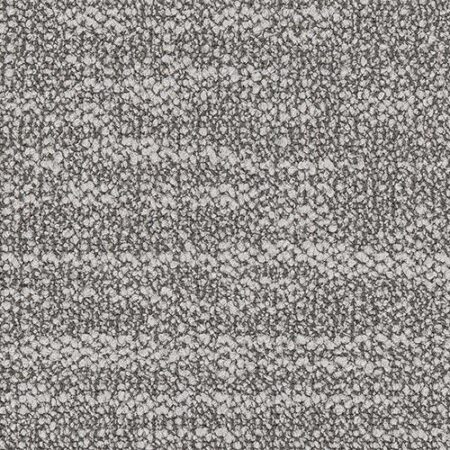 Airlay Horizon Latitude Carpet Plank