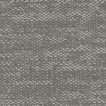 Airlay Horizon View Carpet Plank