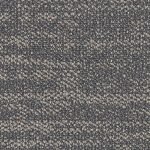 Airlay Horizon Compass Carpet Plank