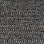 Airlay Horizon Boundary Carpet Plank