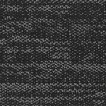 Airlay Horizon Edge Carpet Plank