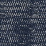Airlay Horizon Skyline Carpet Plank