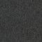 Airlay Corporate Grey Pearl PVC Carpet Tile