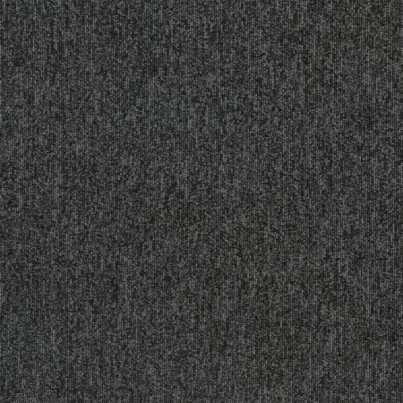 Airlay Corporate PVC Grey Pearl carpet tile