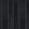 Airlay Corporate Mutual Carpet Tile