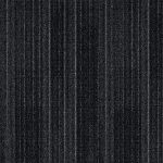 Airlay Corporate Mutual Carpet Tile
