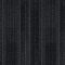 Airlay Corporate Mutual PVC Carpet Tile