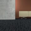 Airlay Corporate Mutual Carpet Tile