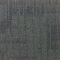 Airlay Corporate Graphite PVC Carpet Tile