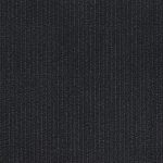 Airlay Corporate Dynasty Carpet Tile