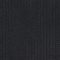 Airlay Corporate Dynasty PVC Carpet Tile