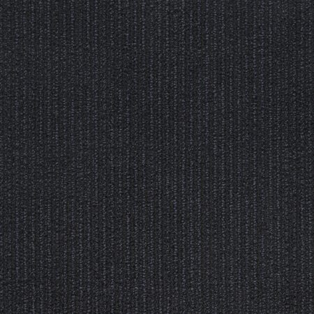 Airlay Corporate Dynasty carpet