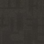 Airlay Corporate Passion Carpet Tile