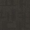 Airlay Corporate Passion Carpet Tile