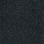 Airlay Corporate Black Pearl Carpet Tile