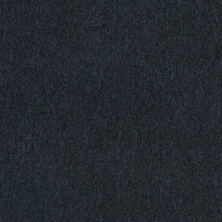 Airlay Corporate Black Pearl Carpet Tile