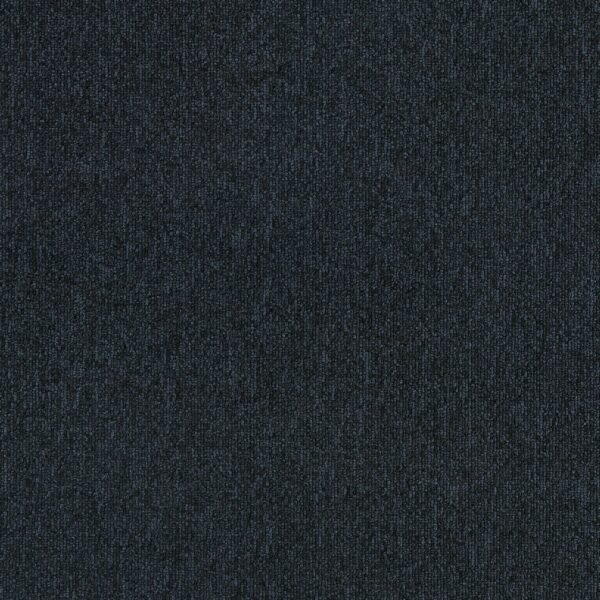 Airlay Corporate Black Pearl Carpet Tile