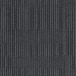 Airlay Corporate Imperial Carpet Tile