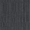 Airlay Corporate Imperial PVC Carpet Tile
