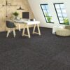Airlay Corporate Imperial Carpet Tile