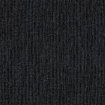 Airlay Corporate Majestic Carpet Tile