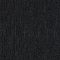 Airlay Corporate Majestic PVC Carpet Tile